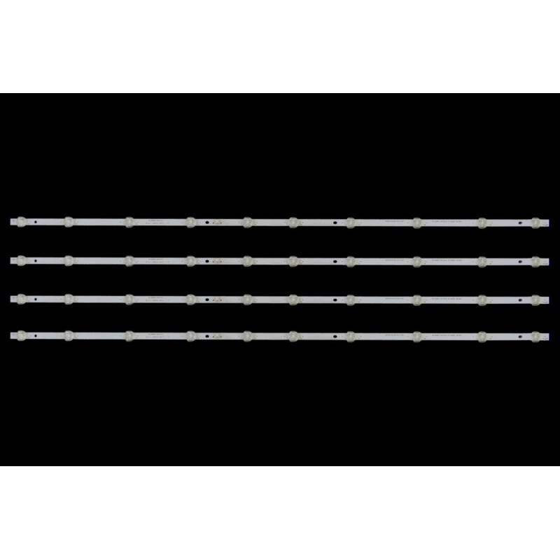 Подсветка ADLER HL-2A420A28-1001S-01 A1 43D300 HL 2A420A28 1001S 01 HL_2A420A28_1001S_01 HL2A420A28 HL2A420A28-1001S-01 ES-3779 Подсветка ADLER HL-2A420A28-1001S-01 A1 43D300 HL 2A420A28 1001S 01 HL_2A420A28_1001S_01 HL2A420A28 HL2A420A28-1001S-01 ES-3779