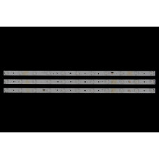 Підсвітка Mystery 32 B LED315D11-ZC14-02 D PN 30331511206 2012-07-18 PN30331511206 LED315D11 ZC14 02 LED315D11_ZC14_02 H32E16