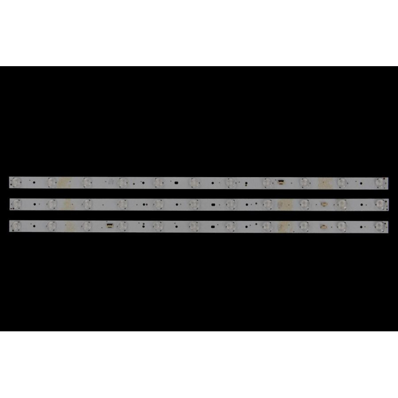 Підсвітка Mystery 32 B LED315D11-ZC14-02 D PN 30331511206 2012-07-18 PN30331511206 LED315D11 ZC14 02 LED315D11_ZC14_02 H32E16