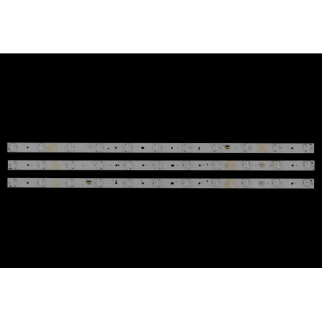 Підсвітка Mystery 32 B LED315D11-ZC14-02 D PN 30331511206 2012-07-18 PN30331511206 LED315D11 ZC14 02 LED315D11_ZC14_02 H32E16