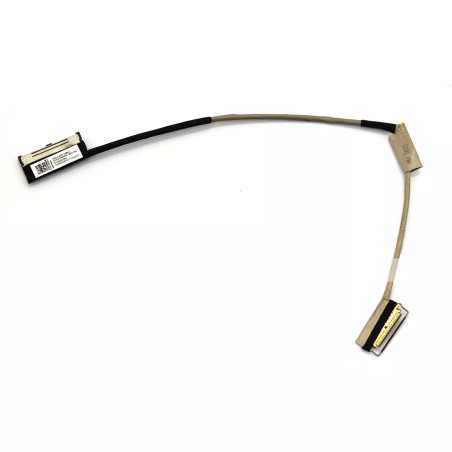 Шлейф матрицы для ноутбука Lenovo Thinkpad T440 T450 T460 DC02C006D00