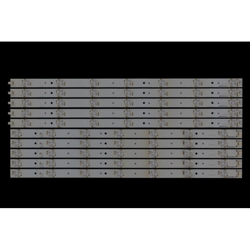 Підсвітка VIVAX 48 L MX485X14LRev1.1 R MX485X14RRev1.1 48LD76 MX485X14L MX485X14R MX485X14 Rev1.1 ES-3781 Підсвітка VIVAX 48 L MX485X14LRev1.1 R MX485X14RRev1.1 48LD76 MX485X14L MX485X14R MX485X14 Rev1.1 ES-3781