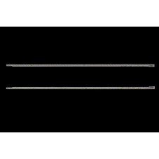 Подсветка KONKA L KDL 49XS782ANT 35020358 2014-12-11 REV-00 R KDL 49XS782ANT 35020360 2014-12-11 REV-00 LED50X2800U ES-ELED-633