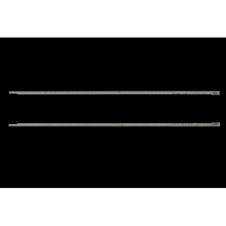 Подсветка KONKA L KDL 49XS782ANT 35020358 2014-12-11 REV-00 R KDL 49XS782ANT 35020360 2014-12-11 REV-00 LED50X2800U ES-ELED-633