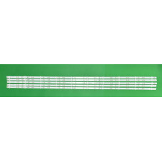 Підсвітка PHILIPS 55 LB5514K V0_00 LB5514E V0_00 LB5514E V1_01 LB5514E V0_00 55PUS6512 55PUS6554 TPT550F2-PU2L03.Q ES-3782
