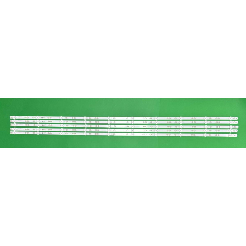 Підсвітка PHILIPS 55 LB5514K V0_00 LB5514E V0_00 LB5514E V1_01 LB5514E V0_00 55PUS6512 55PUS6554 TPT550F2-PU2L03.Q ES-3782 Підсвітка PHILIPS 55 LB5514K V0_00 LB5514E V0_00 LB5514E V1_01 LB5514E V0_00 55PUS6512 55PUS6554 TPT550F2-PU2L03.Q ES-3782