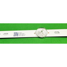 Подсветка PHILIPS 55 LB5514K V0_00 LB5514E V0_00 LB5514E V1_01 LB5514E V0_00 55PUS6512 55PUS6554 TPT550F2-PU2L03.Q ES-3782