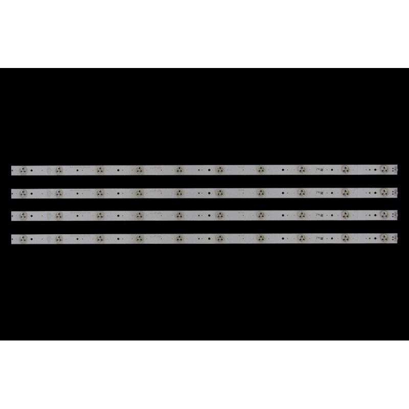 Подсветка SAMSUNG_2014CHI396_3228_10 SAMSUNG 2014CHI396 3228 10 LM41-00109J LM41 00109J LM41-00105A 00105A LED40K188 LED40H166 Подсветка SAMSUNG_2014CHI396_3228_10 SAMSUNG 2014CHI396 3228 10 LM41-00109J LM41 00109J LM41-00105A 00105A LED40K188 LED40H166