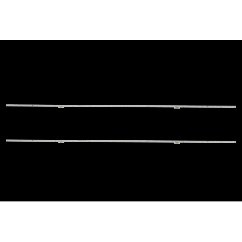 Підсвітка HISENSE 65 HE650X3U51-T0 2020010201 JL.E650Y2414-003AS-R7N-M-HF N65F HE650X3U51 T0 JL E650Y2414 003AS R7N ES-ELED-635