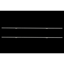 Подсветка HISENSE SSY-1218556-01-01-A 1235585 HE65N1 1 E2810 GG-FJ6 88H8BC58 84G8AC58 SSY 1218556 01 GG FJ6 SSY_1218556_01_01_A