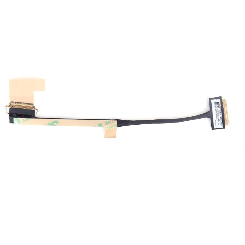 Шлейф матриці Lenovo X1 Carbon 6th Gen eDP 30pin DC02C00BU10 01YR427 SC10Q59888 DC02C00BU10 SC10Q59887 Шлейф матриці Lenovo X1 Carbon 6th Gen eDP 30pin DC02C00BU10 01YR427 SC10Q59888 DC02C00BU10 SC10Q59887