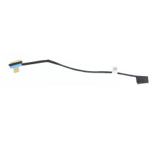 Шлейф матриці Lenovo Yoga 2 Pro 40pin eDP 90204408 DC02C004J00 VIUU3 Original