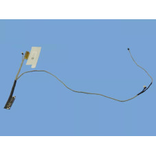 Шлейф матрицы Lenovo Yoga 3 11 3-11 3-1170 80J8 DC020022S00 eDP 30pin Original