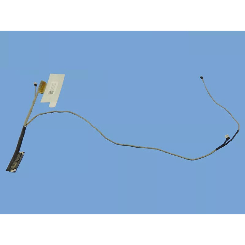 Шлейф матриці Lenovo Yoga 3 11 3-11 3-1170 80J8 DC020022S00 eDP 30pin Original Шлейф матриці Lenovo Yoga 3 11 3-11 3-1170 80J8 DC020022S00 eDP 30pin Original