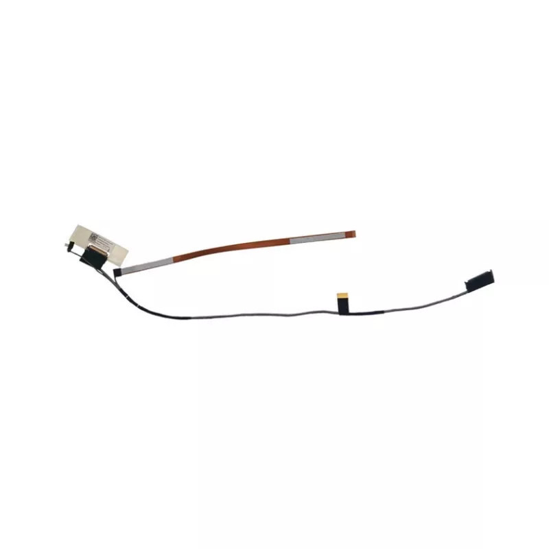 Шлейф матрицы Lenovo YOGA 710-15ISK 710-14IKB DC02002F600 ZAVA0 Шлейф матрицы Lenovo YOGA 710-15ISK 710-14IKB DC02002F600 ZAVA0