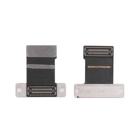 Шлейф матрицы для Macbook Pro Retina 13 A1706 A1989 A2251 2016-2020