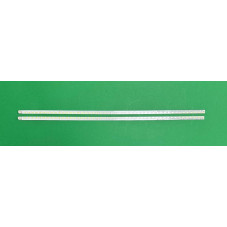 Подсветка Changhong 32INCH V5 Edge REV 0.2 091012 Type-LEFT 32LE5300-ZA LG 32LE5300ZA 32LE5300 ES-ELED-636