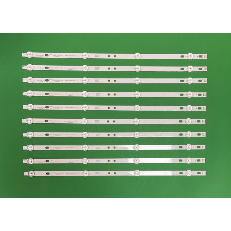 Подсветка HAIER DS50M73-DS07-V01 DSBJ-WG 2W2006-DS50M7301-01 DS50M73 DS07 V01 DSBJ WG 2W2006 DS50M7301 01 C50ANSMT-4K ES-3788 Подсветка HAIER DS50M73-DS07-V01 DSBJ-WG 2W2006-DS50M7301-01 DS50M73 DS07 V01 DSBJ WG 2W2006 DS50M7301 01 C50ANSMT-4K ES-3788
