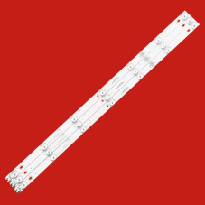 Подсветка KONKA 32 110-115-3.0 110-115-3.1 2010010264-1 150902A4 21003777 AK320M10 LED32M60N LED32S1 LED32G100 110 115 3.0 3.1