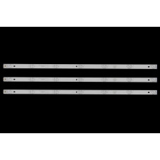 Подсветка KONKA 32 110-115-3.0 110-115-3.1 2010010264-1 150902A4 21003777 AK320M10 LED32M60N LED32S1 LED32G100 110 115 3.0 3.1