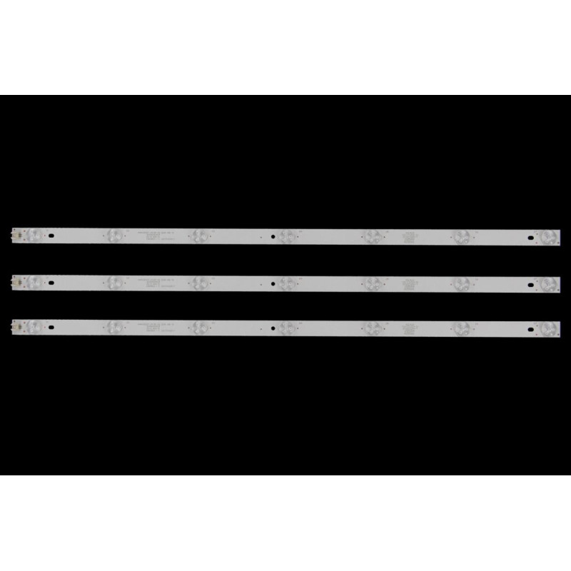 Подсветка KONKA 32 110-115-3.0 110-115-3.1 2010010264-1 150902A4 21003777 AK320M10 LED32M60N LED32S1 LED32G100 110 115 3.0 3.1 Подсветка KONKA 32 110-115-3.0 110-115-3.1 2010010264-1 150902A4 21003777 AK320M10 LED32M60N LED32S1 LED32G100 110 115 3.0 3.1