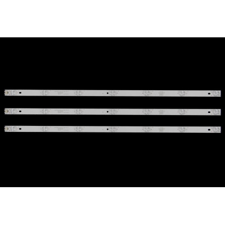Подсветка KONKA 32 110-115-3.0 110-115-3.1 2010010264-1 150902A4 21003777 AK320M10 LED32M60N LED32S1 LED32G100 110 115 3.0 3.1