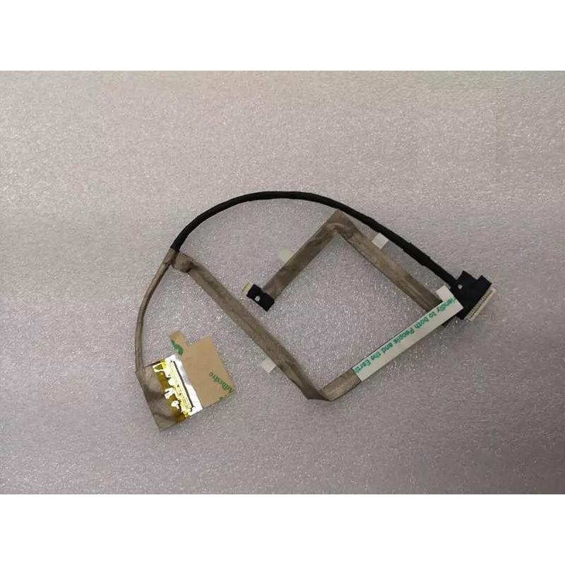 Шлейф матрицы Samsung NP450R4Q NP470R5E NP510R5E NP370 BA39-01303A Ramos14 Original