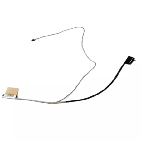 Шлейф матрицы Sony SVF15 SVF15A SVF15A18 svf1532 SVF152AC1QL DD0GD6LC000