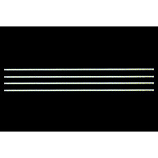 Подсветка SONY 46 STS460A09-60LED-rev.6-200406 STS460A09 60LED rev.6 200406 STS460A09_60LED_rev.6_200406 LE46H057D ES-ELED-638