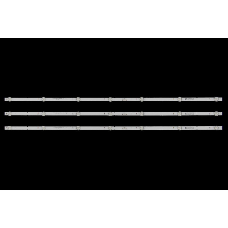 Подсветка Beko B43K 690 B43 B 685 A B43 A 675 A B43 A 670 A Arcelik A43K 690 A43 B 685 A A43 A 675 A A43 A 670 A GEF 6935 A 43 Подсветка Beko B43K 690 B43 B 685 A B43 A 675 A B43 A 670 A Arcelik A43K 690 A43 B 685 A A43 A 675 A A43 A 670 A GEF 6935 A 43