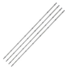 Подсветка Element E4AA50R WR50UX4012 UD 50U6210Т Grundig 50GFU7800B Grunhelm GT9FLSB50 Harper Kion 50U7H32KN Kogan KALED50U94TA