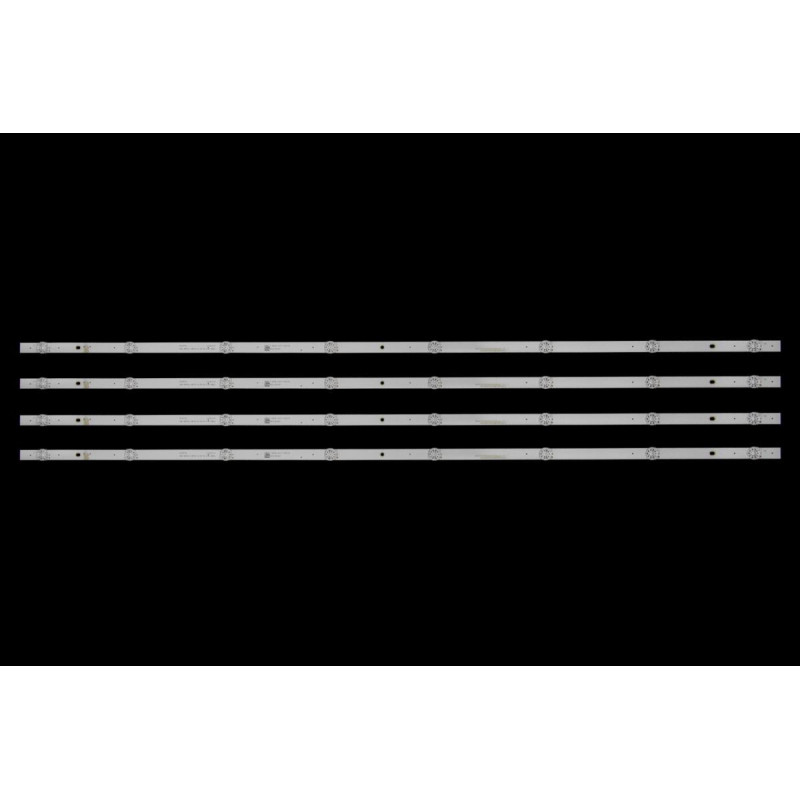 Подсветка Element E4AA50R WR50UX4012 UD 50U6210Т Grundig 50GFU7800B Grunhelm GT9FLSB50 Harper Kion 50U7H32KN Kogan KALED50U94TA Подсветка Element E4AA50R WR50UX4012 UD 50U6210Т Grundig 50GFU7800B Grunhelm GT9FLSB50 Harper Kion 50U7H32KN Kogan KALED50U94TA