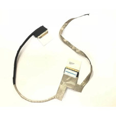 Шлейф матриці Toshiba L840 L830 L800 L805 C800 C805 C845 DD0BY3LC020 DD0BY3LC100 DD0BY3LC000