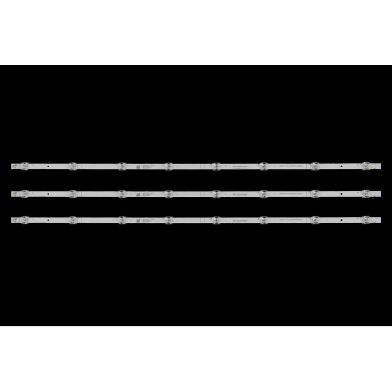 Підсвітка TOSHIBA 43C350KU BXBT43Y13030080309UREV1.0 CRH-BXBT43Y13030080309UREV1.0 CRH BXBT43Y13030080309U REV1.0 SVH 430AG9 Підсвітка TOSHIBA 43C350KU BXBT43Y13030080309UREV1.0 CRH-BXBT43Y13030080309UREV1.0 CRH BXBT43Y13030080309U REV1.0 SVH 430AG9