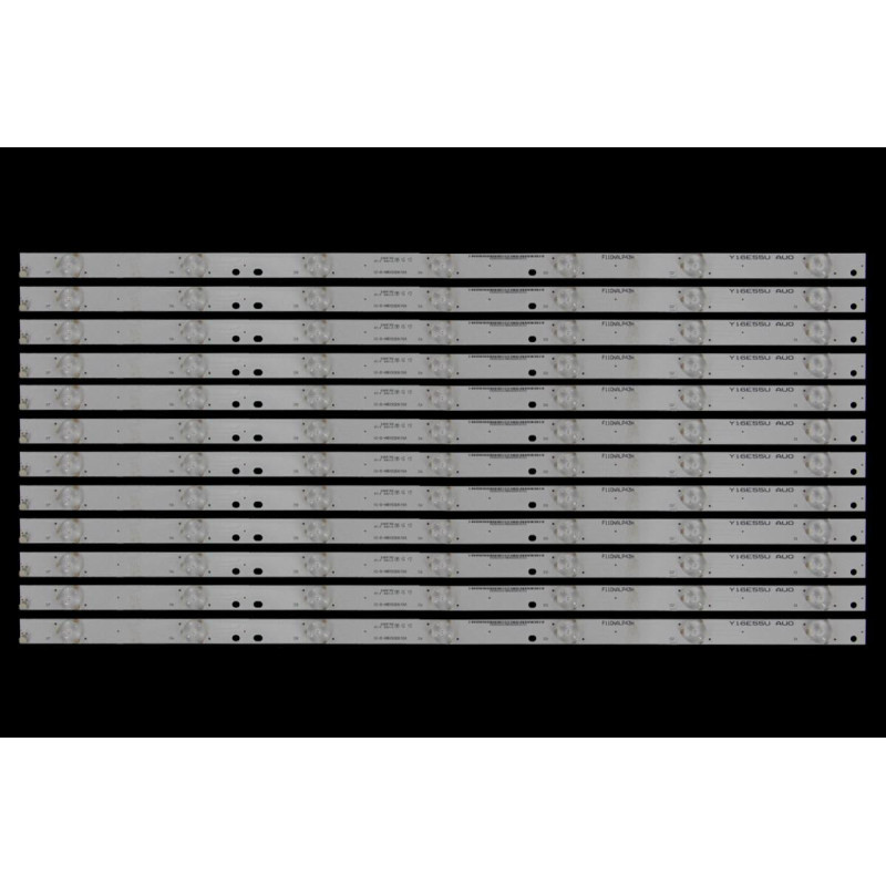 Подсветка VIZIO IC-C-HWX55D616A IC-D-HWX55D616A IC C D HWX55D616A T550QVN04.0 7ZB01J01001 E55U-D2 E55U D2 IC-HWX55D616A ES-3796 Подсветка VIZIO IC-C-HWX55D616A IC-D-HWX55D616A IC C D HWX55D616A T550QVN04.0 7ZB01J01001 E55U-D2 E55U D2 IC-HWX55D616A ES-3796