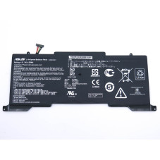 Акумулятор C32N1301 ASUS UX31L UX31LA 11.1V 50Wh Оригинал