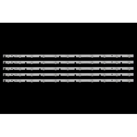 Подсветка SAMSUNG 37 2012SVS37 3228 FHD 11 REV1.1 120423 DE370BGA-C1 DE370BGA C1 DE370BGA_C1 DE370BGAC1 2012-SVS37 2012 SVS37