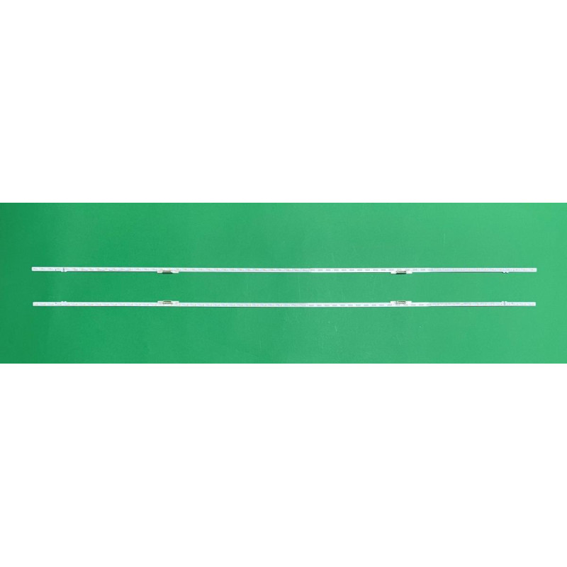 Підсвітка SAMSUNG 65 BN96-54492A S2Q6-650SM0-R0 64EA BAR 54492A BN96 S2Q6 650SM0 R0 BN96_54492A S2Q6_650SM0_R0 ES-ELED-640 Підсвітка SAMSUNG 65 BN96-54492A S2Q6-650SM0-R0 64EA BAR 54492A BN96 S2Q6 650SM0 R0 BN96_54492A S2Q6_650SM0_R0 ES-ELED-640