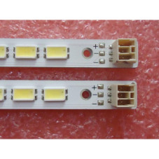 Подсветка Akai AKTV425LED 40INCH-L1S-60 GIGE-400SM 40INCH L1S 60 GIGE 400SM Baird TE40LEDBK Celcus 40913LED LJ07-00950A 00950A