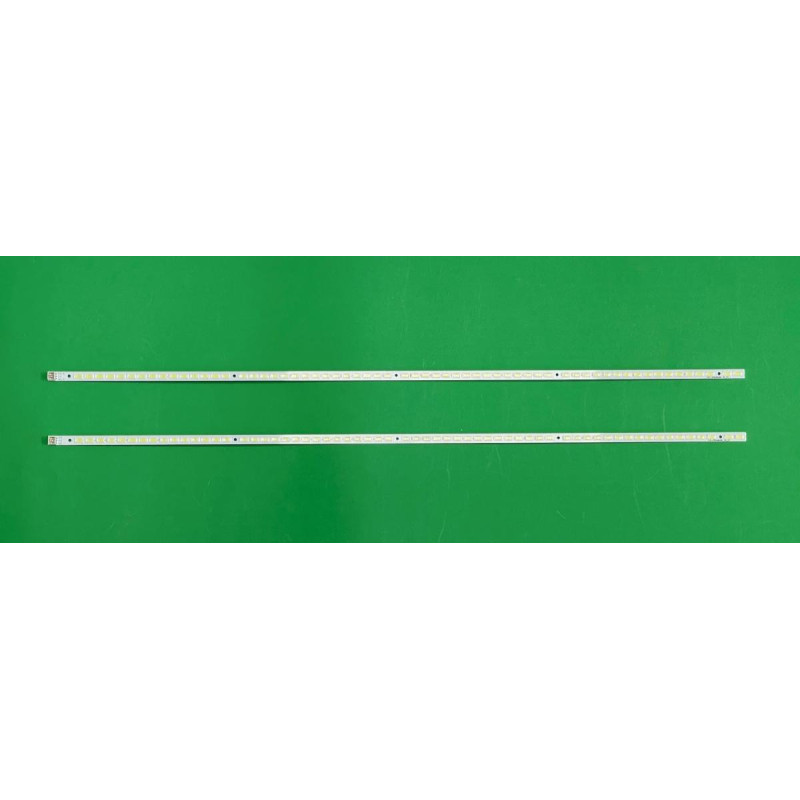 Подсветка Akai AKTV425LED 40INCH-L1S-60 GIGE-400SM 40INCH L1S 60 GIGE 400SM Baird TE40LEDBK Celcus 40913LED LJ07-00950A 00950A