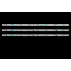 Подсветка IC-A-TBBY32D572 IC A TBBY32D572 F95N8LP39K F095N8LP39K-3087FF16o500052 F095N8LP39K 3087FF16o500052 F095N8LP39K3087FF1