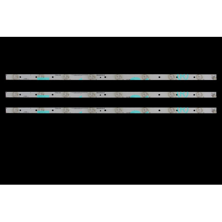Подсветка IC-A-TBBY32D572 IC A TBBY32D572 F95N8LP39K F095N8LP39K-3087FF16o500052 F095N8LP39K 3087FF16o500052 F095N8LP39K3087FF1
