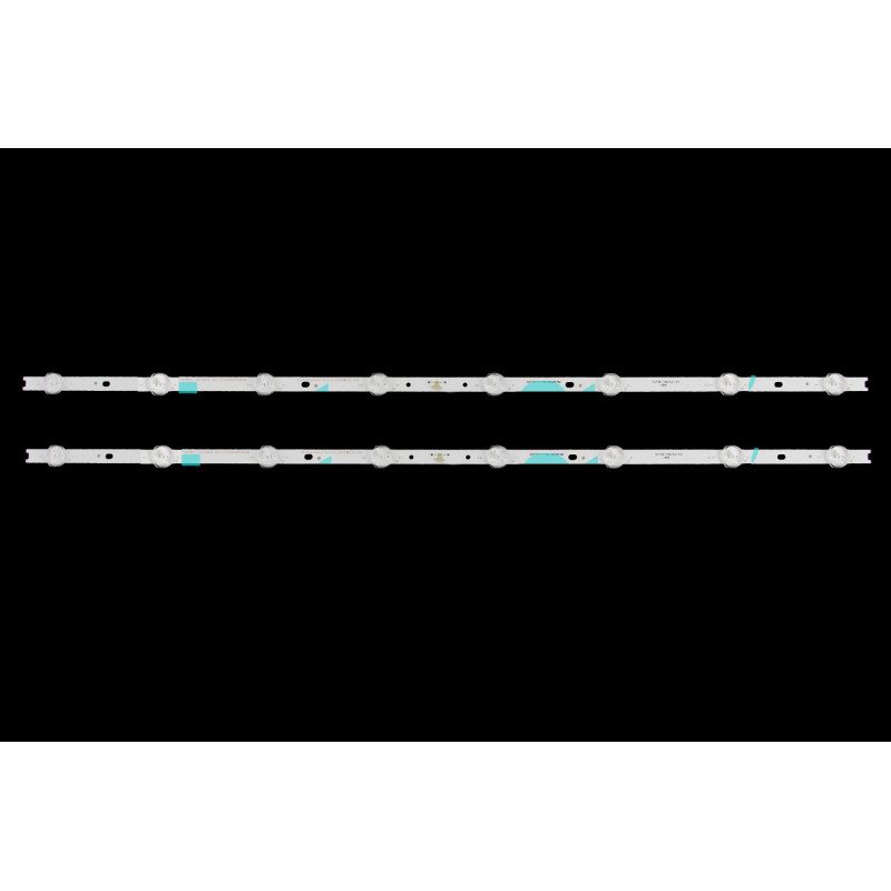 Подсветка 32D3503V1W8C1B59810M T2 130-140 3.2-3.3 JH-32LB-3528-8C1B-C-HG JH 32LB 3528 8C1B C HG JH32LB35288C1BCHG Подсветка 32D3503V1W8C1B59810M T2 130-140 3.2-3.3 JH-32LB-3528-8C1B-C-HG JH 32LB 3528 8C1B C HG JH32LB35288C1BCHG