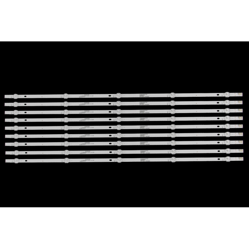 Подсветка 2300006542 21007773 200705BC02 SK650M30 Konka LED65P7 LED65K2000 U65V5T ES-4332 ES 4332 ES4332 ZT159-T162C90 TF9D Подсветка 2300006542 21007773 200705BC02 SK650M30 Konka LED65P7 LED65K2000 U65V5T ES-4332 ES 4332 ES4332 ZT159-T162C90 TF9D