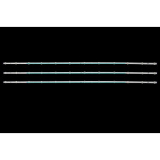 Подсветка 06-55N1-SMC3030-0D35-3X12-200810 06 55N1 SMC3030 0D35 3X12 200810 0655N1SMC30300D353X12200810 Profilo 55PA525E