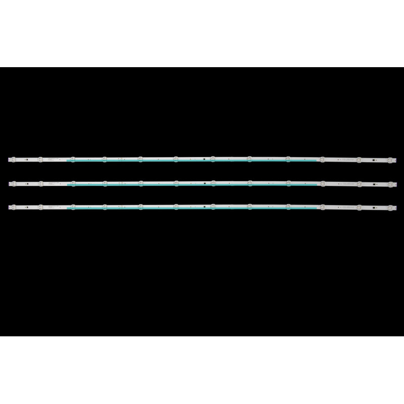Подсветка 06-55N1-SMC3030-0D35-3X12-200810 06 55N1 SMC3030 0D35 3X12 200810 0655N1SMC30300D353X12200810 Profilo 55PA525E Подсветка 06-55N1-SMC3030-0D35-3X12-200810 06 55N1 SMC3030 0D35 3X12 200810 0655N1SMC30300D353X12200810 Profilo 55PA525E