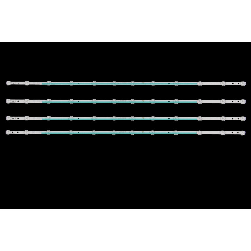 Подсветка CY-430D-4X12 Y430D4X12 112881 NPB12D770103BL041-007H NPB12D770103BL041007H 8D42-DNDL-K8412A 8D42 DNDL K8412A 8D42DNDL Подсветка CY-430D-4X12 Y430D4X12 112881 NPB12D770103BL041-007H NPB12D770103BL041007H 8D42-DNDL-K8412A 8D42 DNDL K8412A 8D42DNDL