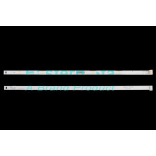 Підсвітка 0064001621HNR Haier ES-RF-025 ES RF 025 ESRF025 0064-001621HNR 0064001621 HNR