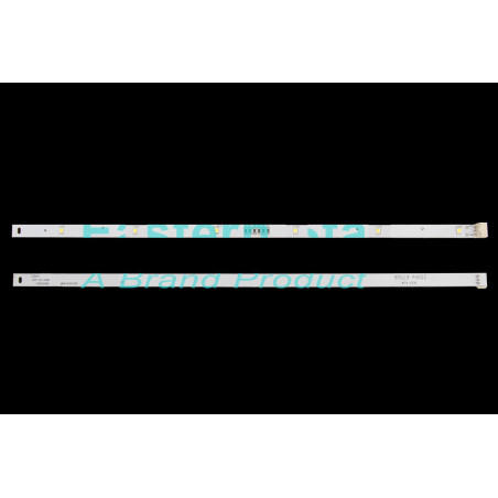 Подсветка 0064001621HNR Haier ES-RF-025 ES RF 025 ESRF025 0064-001621HNR 0064001621 HNR