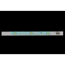 Подсветка PAJAR PJ302-1161001 PJ302 1161001 PJ3021161001 Skyworth ES-RF-022 ES RF 022 ESRF022